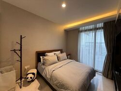 Cairnhill Nine (D9), Apartment #610392701